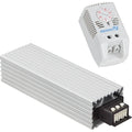 STI HTR150T 150 Watt Radiant Heater with Thermostat