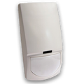 TekTone SF515UL SF Series Emergency PIR Motion Detector