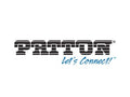 Patton SFP-BHDVXC-0000-R FiberPlex HD-BNC 3G-SDI Video SFP Transceiver, Long Reach, Reclocked