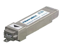 Patton SFP-HHDVR1-0000-M FiberPlex 3G-SDI to HDMI Video SFP, Single Receive, Medium Reach