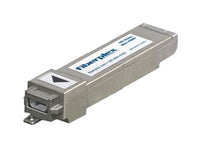 Patton SFP-HHDVT1-0000-M FiberPlex HDMI to 3G-SDI Video SFP, Single Transmit, Medium Reach