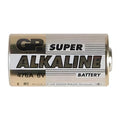 STI STI-30950 6V Battery, DC, Code 476A