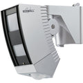 Optex SIP-404/5 Redwall Superior Intelligent Outdoor PIR Detector with Anti-Masking, Anti-Rotation, and Creep Zone, 130' 13' Range