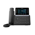 Yealink T74LTE 4G VoLTE IP Phone with 4.3" Color Display, Wi-Fi and Bluetooth