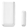 Honeywell Home SIXMINICT3A Mini Wireless RF6, Double Window