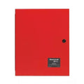 Silent Knight 5496 6A Intelligent Remote Power Supply
