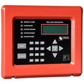 Silent Knight 005860R Remote Annunciator