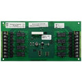 Silent Knight ECS-CE4 4-Circuit Audio Expander