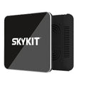 Skykit SKMP-SKP3-HSXN-3YR SKP3 Android Media Player Skykit Control Core Device Management, 3-Year Warranty Included