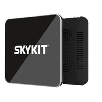 SKMP-SKP3-HSXN-3YR
