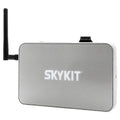 Skykit SKMP-SKPPRO-TSXD SKP Pro Android Media Player Skykit Control Core Device Management