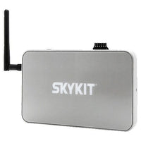 SKMP-SKPPRO-TSXD