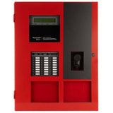 Silent Knight 6820UEVS Ultra Series Intelligent Addressable Fire Alarm Control Panel with Emergency Voice System