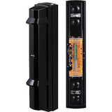 SL-650QN