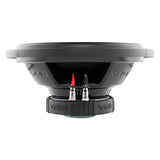 SELECT 12' Subwoofer 250 Watts Rms SVC 4-Ohm - detail view | Silarius