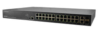 SM24TBT2DPB-JP