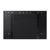 Hanwha SMT-2731PV 27″ AI Public View Monitor
