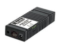 Patton SN200/1JS1V/EUI SmartNode 200 1-Port FXS Cloud-Powered Mini VoIP Gateway