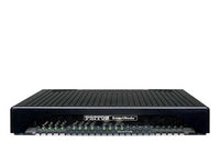 Patton SN4141/2ETH4JS4V/EUI SmartNode 4-Port FXS Cloud-Powered VoIP Gateway, Dual Ethernet (eSBC Upgradable)