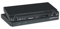 Patton SN4924/JO/RUI SmartNode 4924 24-Port FXO VoIP Gateway-Router