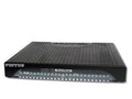 Patton SN5301/4B/EUI SmartNode 5300 Enterprise Session Border Controller, 4 Sessions