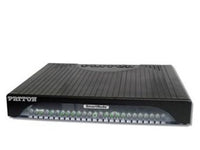 Patton SN5301/4B/EUI SmartNode 5300 Enterprise Session Border Controller, 4 Sessions