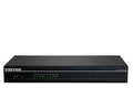 Patton SN5481/32P/EUI SmartNode 5481 All-IP Transcoding Session Border Controller, 32 SIP Sessions