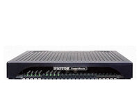 Patton SN5501/4B/EUI SmartNode 5500 Enterprise Session Border Controller, 4 Sessions