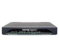 Patton SN5541/4JS4V/EUI SmartNode 5541 eSBC VoIP Gateway, 4 FXS