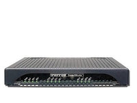 Patton SN5571/1E30VHP/EUI SmartNode 5570 eSBC with 1 E1/T1 PRI Port, 30 Calls