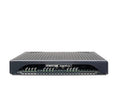 Patton SN5571/2E30VRHP/EUI SmartNode 5570 Enterprise Session Border Controller with 2 E1/T1 PRI Ports