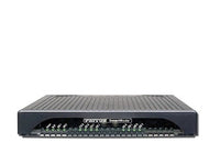Patton SN5571/2E30VRHP/EUI SmartNode 5570 Enterprise Session Border Controller with 2 E1/T1 PRI Ports