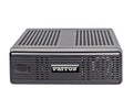 Patton SN5600/4B/EUI SmartNode 5600 All-IP High Performance eSBC, 4 SIP Sessions (Upgradeable to 1000)