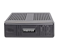 Patton SN5600/4B/EUI SmartNode 5600 All-IP High Performance eSBC, 4 SIP Sessions (Upgradeable to 1000)