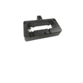 Snom 00-S013-00 Wall Mount for D7xx and D140/D150 IP Phones