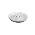 Speco UCM1 Universal Camera Mount for Electrical Boxes