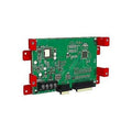 Potter SPG-1000 Serial Parallel Gateway Printer Interface
