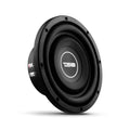 SRW Shallow-Mount 8" Subwoofer 150 Watts Rms SVC 4-Ohm