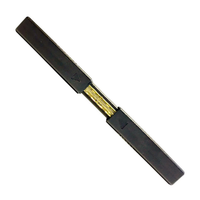Cleerline SSF-SPLICE-10 SSF Mechanical Splice Protector Round Type 10 Pack