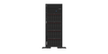 Lenovo 7D7A100KNA ThinkSystem ST650 V3 4510 32GB