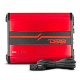 Bronco 6th Gen BRO-BASS Package 12' Subwoofer Enclosure Complete Package - detail view | Silarius