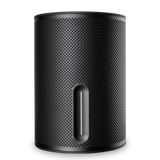 VSSL STREAMING AUDIO SPEAKER SXSPRK