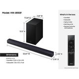 HW-Q600F/ZA