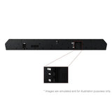 HW-Q800F/ZA