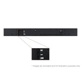 HW-QS700F/ZA