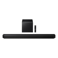 HW-S800D/ZA