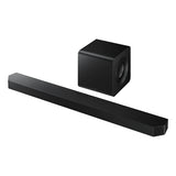 HW-S800D/ZA