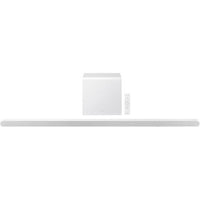 HW-S801D