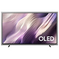 Samsung QN65S95HAFXZA 65" OLED S95H 4K Samsung Vision AI Smart TV (2026)