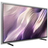 QN65S95HAFXZA